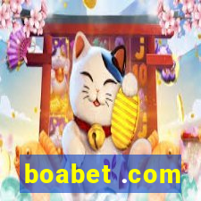 boabet .com